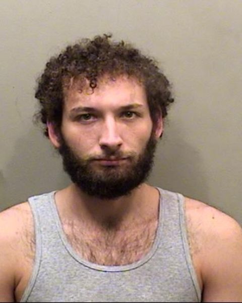 Brian R. Trost
